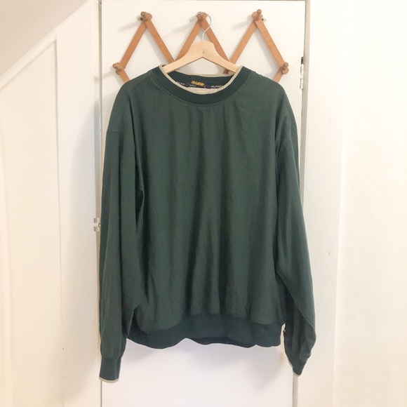 Rare Vintage Tommy Hilfiger Golf - Picture 2 of 12